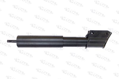 1008852 VITAL SUSPENSIONS Амортизатор