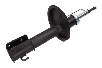 110377 MAXGEAR Амортизатор