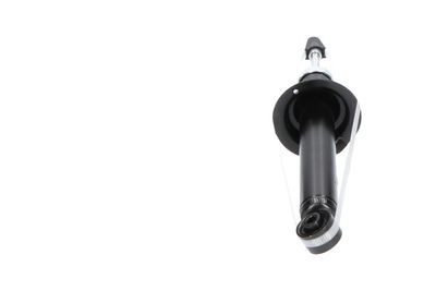 SSA9001 KAVO PARTS Амортизатор