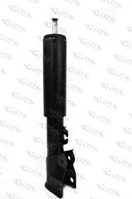 1002420 VITAL SUSPENSIONS Амортизатор