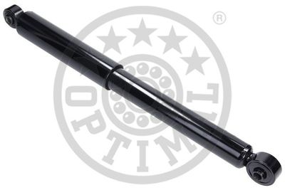 A3964G OPTIMAL Амортизатор