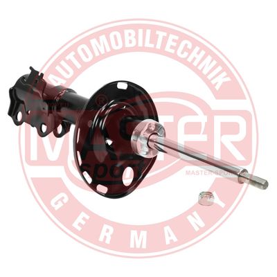 315013PCSMS MASTER-SPORT GERMANY Амортизатор