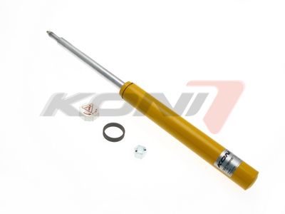 86411198SPORT KONI Амортизатор