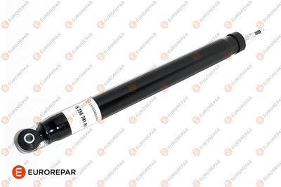 1675674180 EUROREPAR Амортизатор