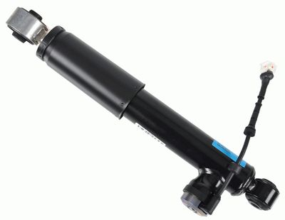 312019 SACHS Амортизатор