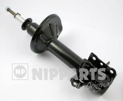 J5533003G NIPPARTS Амортизатор