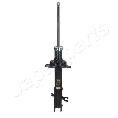 MM10090 JAPANPARTS Амортизатор