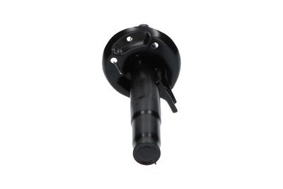 SSA10304 KAVO PARTS Амортизатор