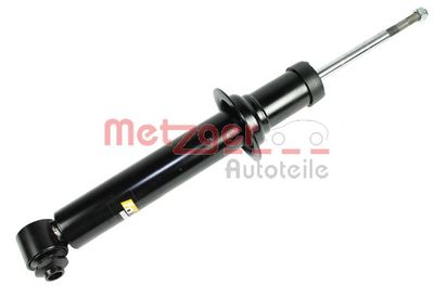 2340304 METZGER Амортизатор
