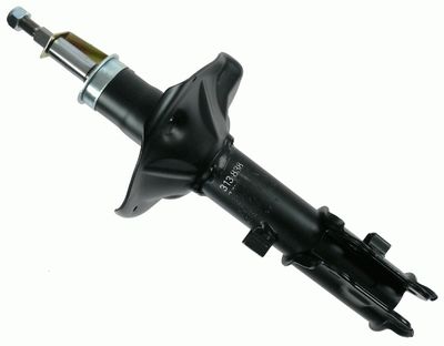 313838 SACHS Амортизатор