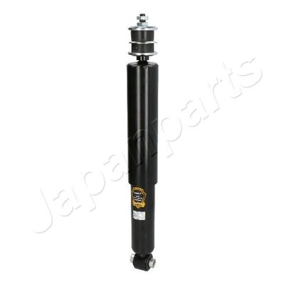 MM00641 JAPANPARTS Амортизатор