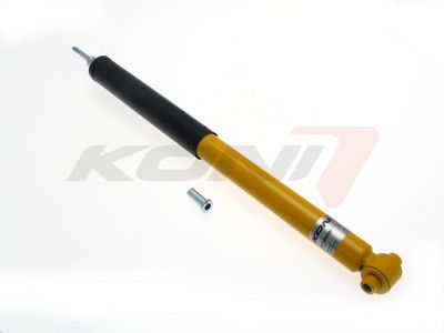 261248SPORT KONI Амортизатор
