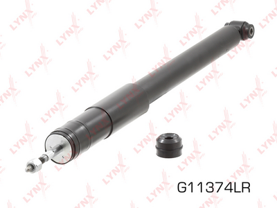 G11374LR LYNXauto Амортизатор