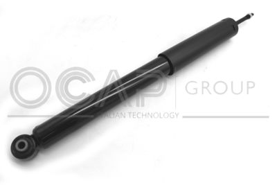 82169RU OCAP Амортизатор