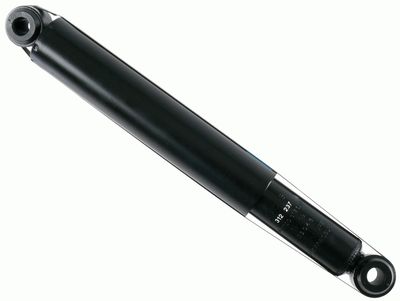 312237 SACHS Амортизатор