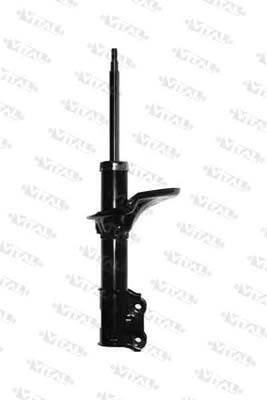 1103991 VITAL SUSPENSIONS Амортизатор