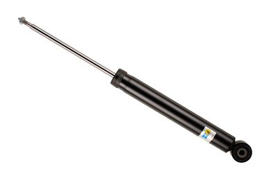 19226330 BILSTEIN Амортизатор
