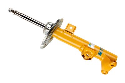 22218278 BILSTEIN Амортизатор