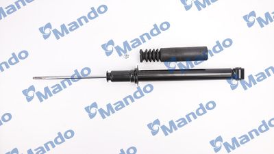 MSS015522 MANDO Амортизатор
