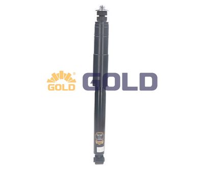 8130147 JAPANPARTS Амортизатор