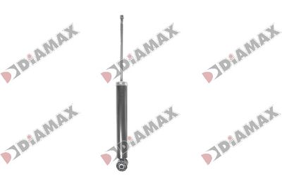 AP02030 DIAMAX Амортизатор