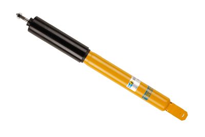 19235974 BILSTEIN Амортизатор