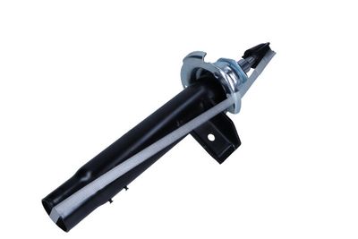 110641 MAXGEAR Амортизатор