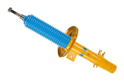 35225065 BILSTEIN Амортизатор