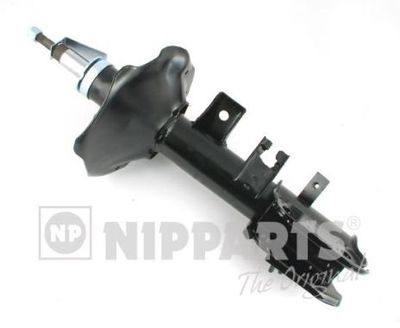 N5511032G NIPPARTS Амортизатор