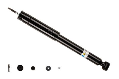 24018579 BILSTEIN Амортизатор