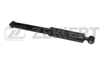SG2419 ZEKKERT Амортизатор