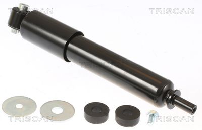 870529206 TRISCAN Амортизатор