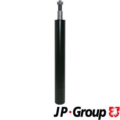 1242100400 JP GROUP Амортизатор