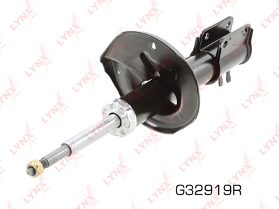 G32919R LYNXauto Амортизатор