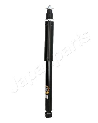 MM00295 JAPANPARTS Амортизатор