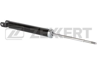 SG6611 ZEKKERT Амортизатор