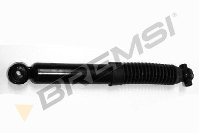 SA0649 BREMSI Амортизатор