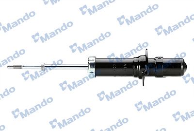 EX4431008C00 MANDO Амортизатор