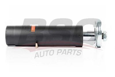 BSG90300025 BSG Амортизатор