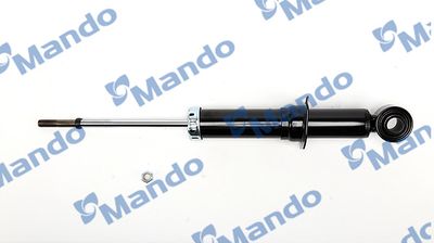 MSS015596 MANDO Амортизатор