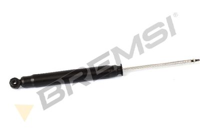 SA0604 BREMSI Амортизатор