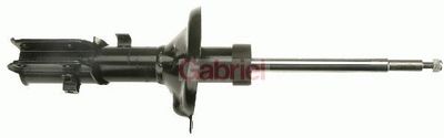 G35299 GABRIEL Амортизатор