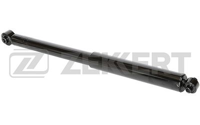 SG2048 ZEKKERT Амортизатор