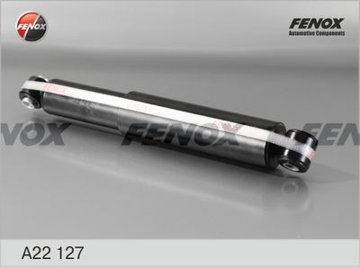 A22127 FENOX Амортизатор