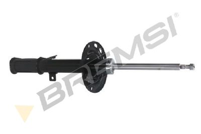 SA1040 BREMSI Амортизатор