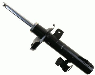 312824 SACHS Амортизатор