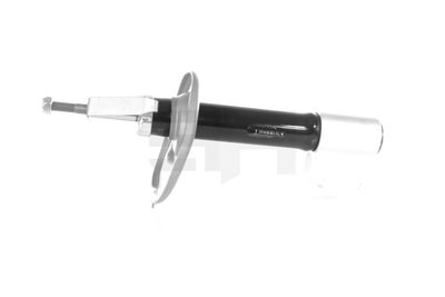 GH353712V GH Амортизатор
