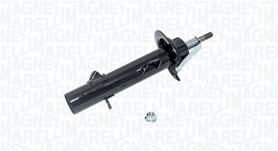 352731070200 MAGNETI MARELLI Амортизатор