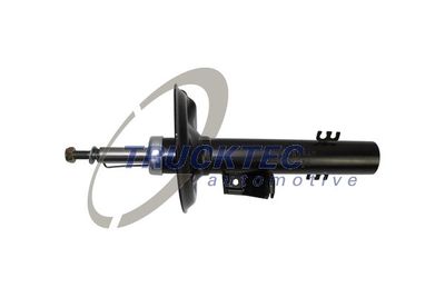 0830111 TRUCKTEC AUTOMOTIVE Амортизатор
