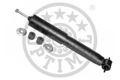 A68439G OPTIMAL Амортизатор